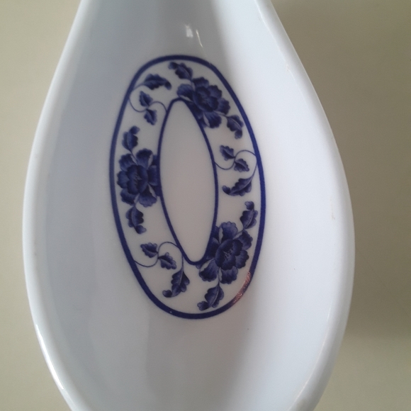 Thunder group spoons set of 3 - Picture 6 of 6